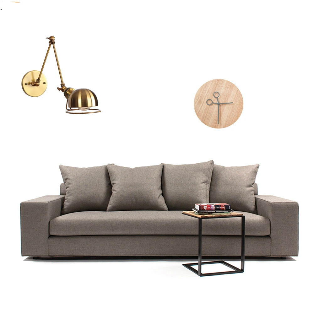 Loft Style Swing Long Arm Retro Wall Lights Fixtures Home Lighting Wandlamp Edison Vintage Wall Lamp Sconce LED Stair Light 
Loft Style Swing Long Arm Retro Wall Lights Fixtures Home Lighting Wandlamp Edison Vintage Wall Lamp Sconce LED Stair Light