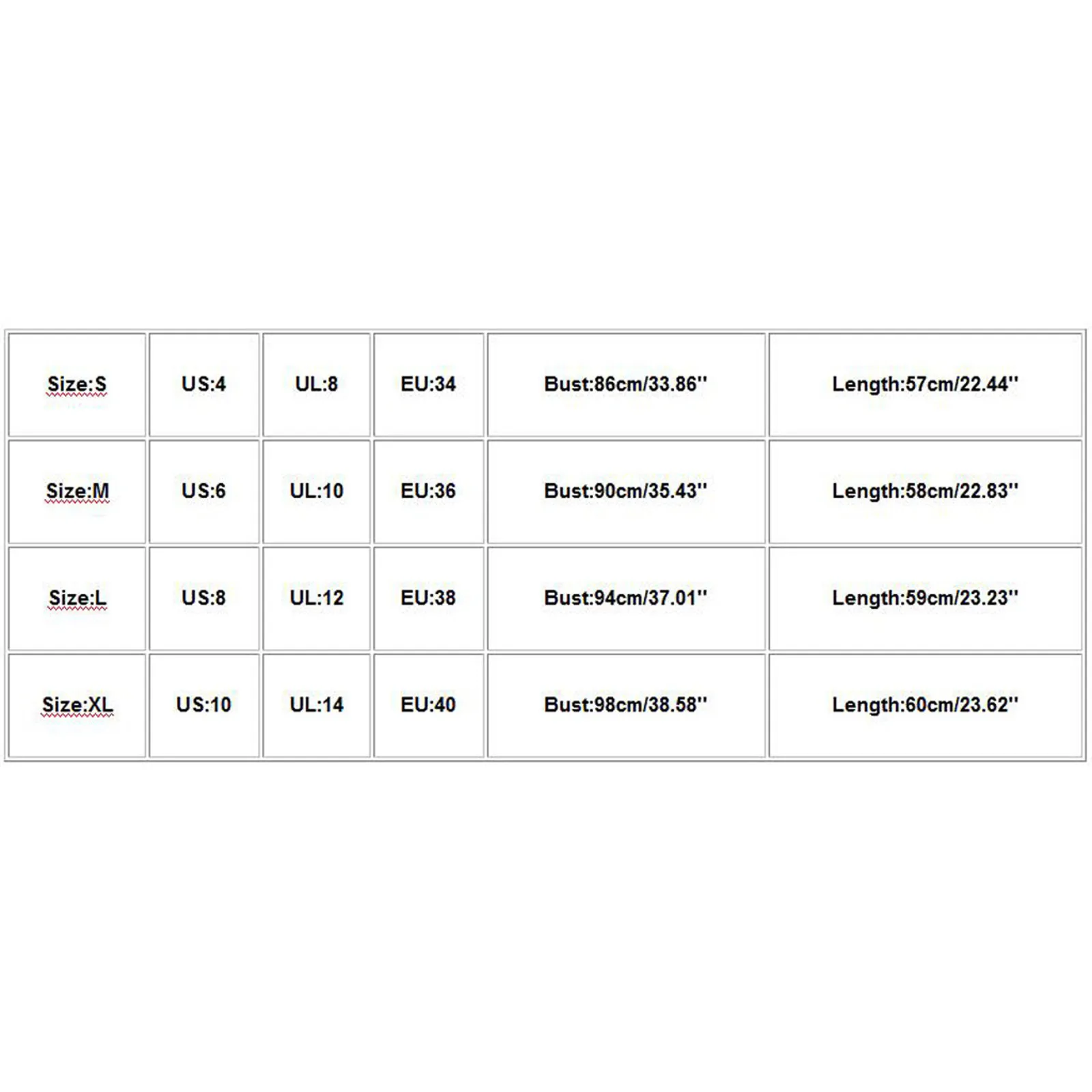 Fashion Women Crop Top V-Neck Casual Sleeveless Printed Camis Vest Loose Tanks Tops For Ladies
Fashion Women Crop Top V-Neck Casual Sleeveless Printed Camis Vest Loose Tanks Tops For Ladies