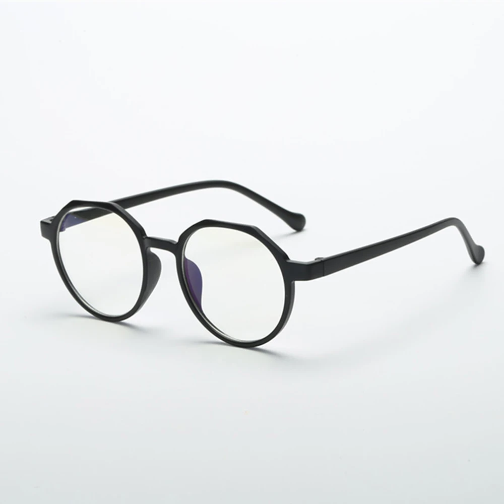 New Anti-blue Light Eyeglasses Frame Optical Spectacle Transparent Glasses Classic Women Men Computer Square Plastic Eyewear
New Anti-blue Light Eyeglasses Frame Optical Spectacle Transparent Glasses Classic Women Men Computer Square Plastic Eyewear