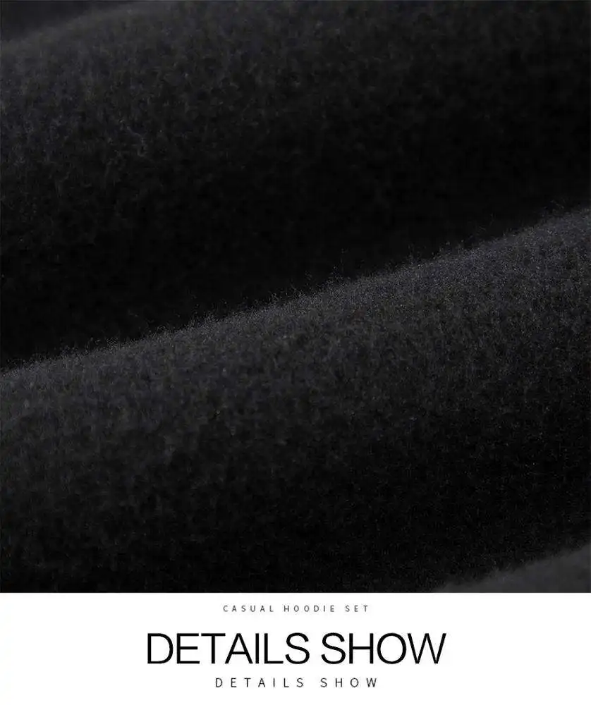 2021 Spring And Autumn Fashion Men's/women's Jogging Pants Jogging Fitness Pants Men's/women's Sports Casual Pants
2021 Spring And Autumn Fashion Men's/women's Jogging Pants Jogging Fitness Pants Men's/women's Sports Casual Pants