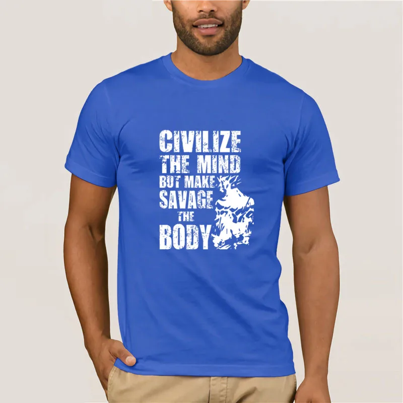 Summer Print T Shirt Clothes Popular Shirt Cotton Tees Amazing Short Sleeve Unique unisex Tops California gold gym
Summer Print T Shirt Clothes Popular Shirt Cotton Tees Amazing Short Sleeve Unique unisex Tops California gold gym