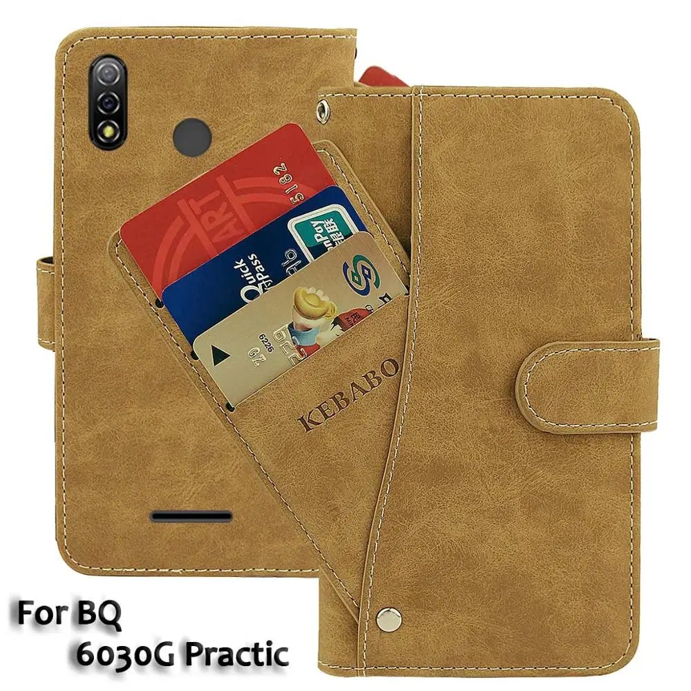 Vintage Leather Wallet BQ 6030G Practic Case 5.99" Flip Luxury Card Slots Cover Magnet Phone Protective Cases Bags
Vintage Leather Wallet BQ 6030G Practic Case 5.99" Flip Luxury Card Slots Cover Magnet Phone Protective Cases Bags