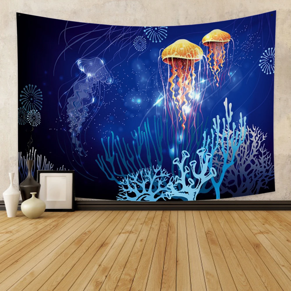 Laeacco Mushroom Background Cloth Home Decoration Tapestry Mandala Tapestry Hippie Bohemian Room Decoration
Laeacco Mushroom Background Cloth Home Decoration Tapestry Mandala Tapestry Hippie Bohemian Room Decoration