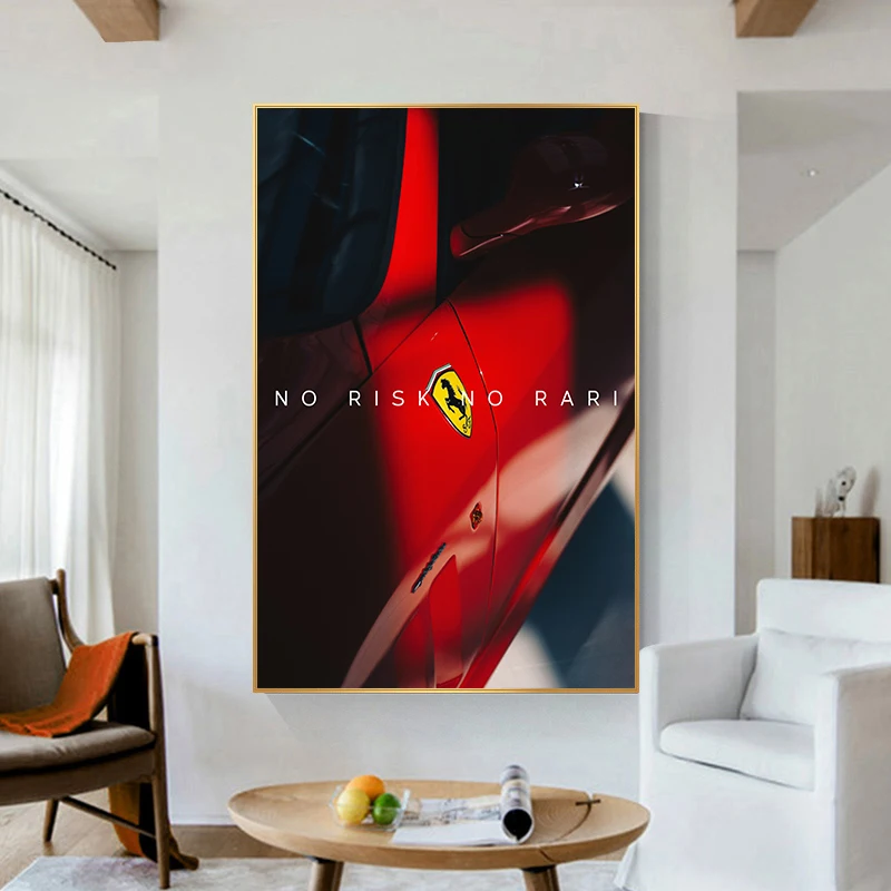 Модные спортивные автомобили вдохновляющие цитаты Картина на холсте художественные плакаты черно-белые картины для украшения дома офиса
Модные спортивные автомобили вдохновляющие цитаты Картина на холсте художественные плакаты черно-белые картины для украшения дома офиса