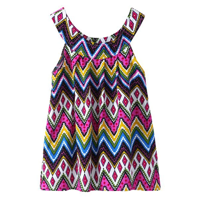 Детские платья для девочек, летние платья без рукавов на лямках, платья для маленьких девочек, платье принцессы для детей 
Детские платья для девочек, летние платья без рукавов на лямках, платья для маленьких девочек, платье принцессы для детей