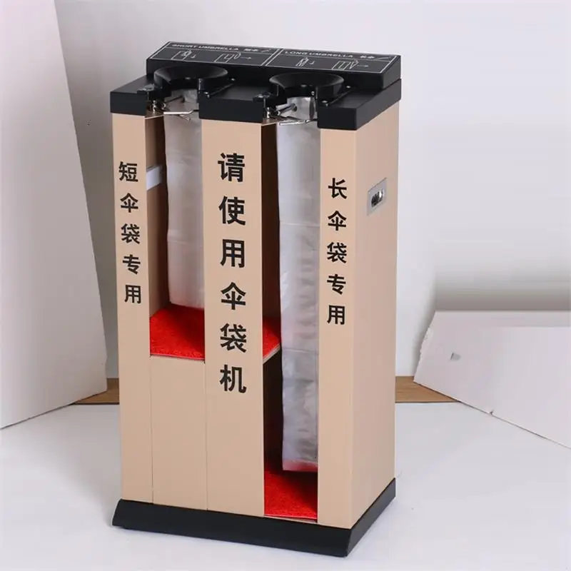 Repisas Y Estantes Soporte Escobas Pared Metal Cover Machine Casa Porta Ombrelli Paraguero Rack Portaombrelli Umbrella Holder 
Repisas Y Estantes Soporte Escobas Pared Metal Cover Machine Casa Porta Ombrelli Paraguero Rack Portaombrelli Umbrella Holder