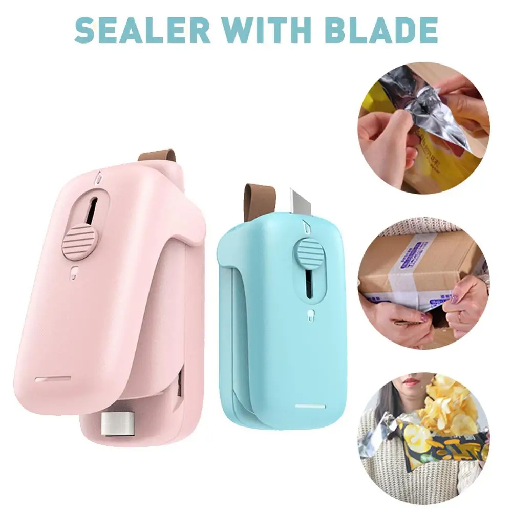 Портативная Уплотнительная Машина, бытовой Компактный ручной нагреватель, герметик для пищевых пакетов, закусок, пластиковых пакетов, зажи...
Портативная Уплотнительная Машина, бытовой Компактный ручной нагреватель, герметик для пищевых пакетов, закусок, пластиковых пакетов, зажи...