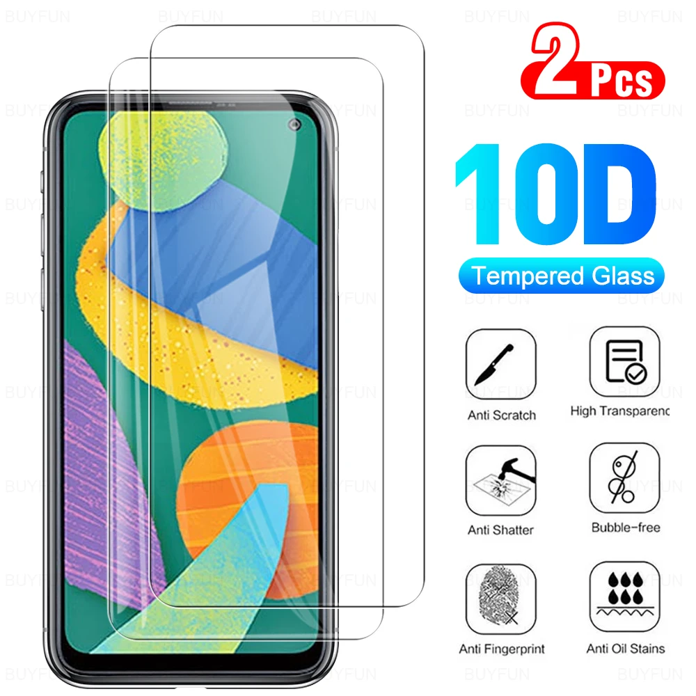Закаленные очки samsung f52 2 шт., для samsung galaxy f52, f 52, 52f, 6,6 дюйма, hd защитная пленка для экрана, стекло sansung galaxi f52
Закаленные очки samsung f52 2 шт., для samsung galaxy f52, f 52, 52f, 6,6 дюйма, hd защитная пленка для экрана, стекло sansung galaxi f52