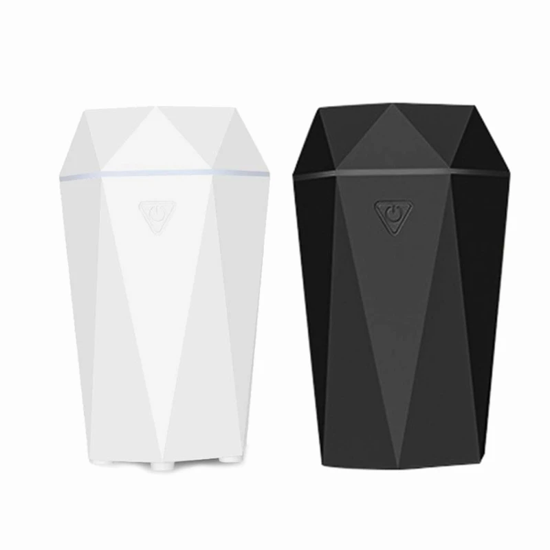 USB-увлажнитель воздуха, автомобильный аромадиффузор, эфирное масло, ароматерапия, увлажнитель воздуха
USB-увлажнитель воздуха, автомобильный аромадиффузор, эфирное масло, ароматерапия, увлажнитель воздуха