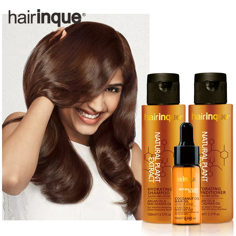 Mild for Shampoo & Conditioner & Coconut Hair Oil Anti UV Hydrating Hair Products Dandruff Treatment Hair Gift Set Sulfate Free
Mild for Shampoo & Conditioner & Coconut Hair Oil Anti UV Hydrating Hair Products Dandruff Treatment Hair Gift Set Sulfate Free