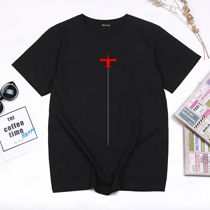 Vintage Manga Clothing Cowboy Bebop T-shirt Spike Spiege Short Sleeve Unisex Cotton Anime Tshirt 90s Aesthetic Clothes Camisetas
Vintage Manga Clothing Cowboy Bebop T-shirt Spike Spiege Short Sleeve Unisex Cotton Anime Tshirt 90s Aesthetic Clothes Camisetas