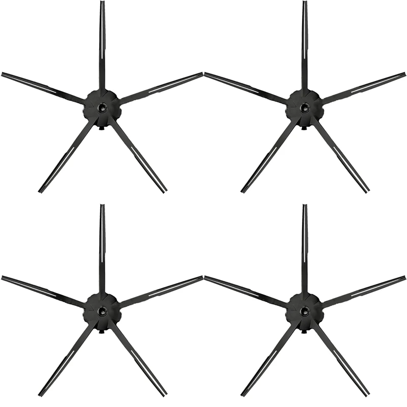 Щетка для пылесоса Xiaomi Roborock S6 S5 MAX S60 S65 S5 S50 S55 E25 E35, запасные части, аксессуары
Щетка для пылесоса Xiaomi Roborock S6 S5 MAX S60 S65 S5 S50 S55 E25 E35, запасные части, аксессуары