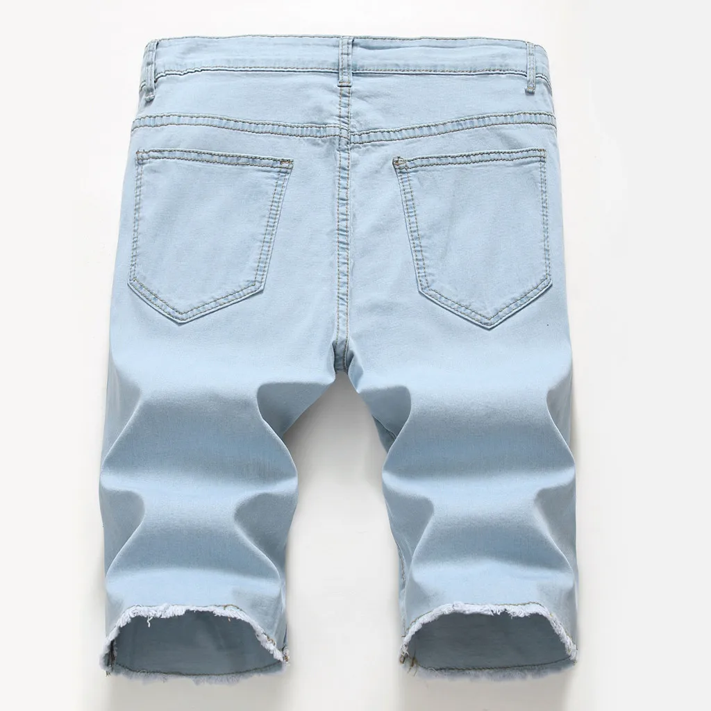 New Slim Fit Appliques Hole High Street Jeans Shorts Men Men's Shorts Embroidery Jeans Shorts Cotton Drop Shipping
New Slim Fit Appliques Hole High Street Jeans Shorts Men Men's Shorts Embroidery Jeans Shorts Cotton Drop Shipping