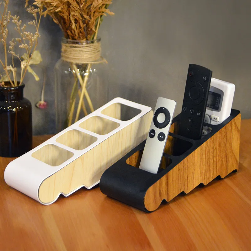 Деревянный ящик для хранения с 4 ячейками, многофункциональная портативная подставка с дистанционным управлением, настольное украшение дл...
Деревянный ящик для хранения с 4 ячейками, многофункциональная портативная подставка с дистанционным управлением, настольное украшение дл...