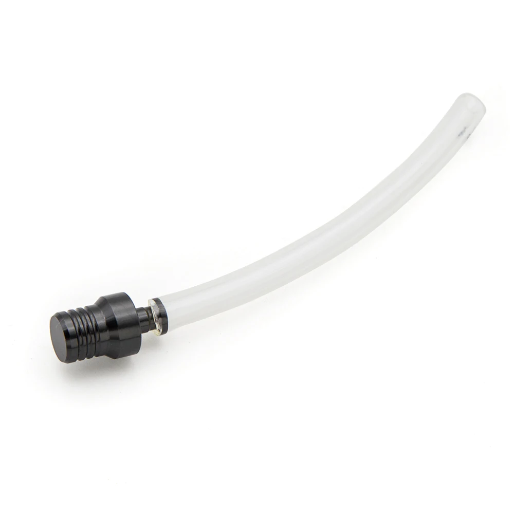 Aluminum Alloy Motorcycle Gas Pit ATV PIT Dirt Bike Fuel Petrol Tank Cap Breather Pipe Hose Valve Vent Breather Tube Pipe
Aluminum Alloy Motorcycle Gas Pit ATV PIT Dirt Bike Fuel Petrol Tank Cap Breather Pipe Hose Valve Vent Breather Tube Pipe