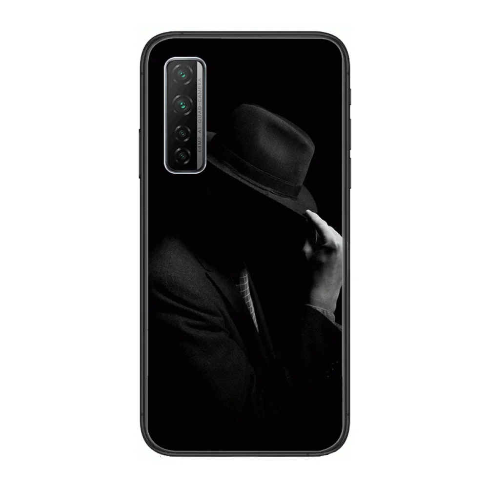 lion Phone Case For Huawei Nova p10 lite 7 6 5 4 3 Pro i p Smart ZBlack Etui 3D Coque Painting Hoesje
lion Phone Case For Huawei Nova p10 lite 7 6 5 4 3 Pro i p Smart ZBlack Etui 3D Coque Painting Hoesje