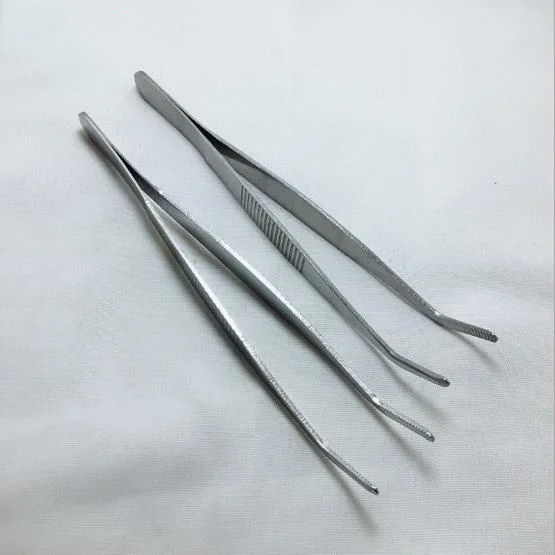 tweezers for volume eyelash extension stainless steel tweezers eyelash extension tool individual eyelash tweezers
tweezers for volume eyelash extension stainless steel tweezers eyelash extension tool individual eyelash tweezers