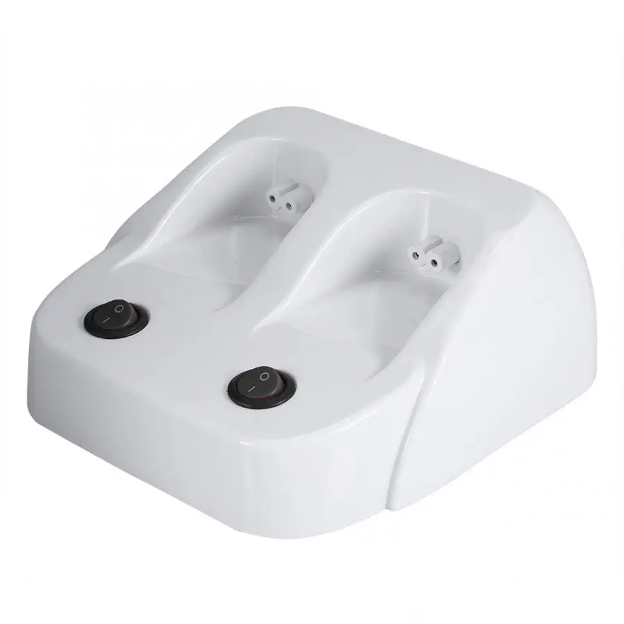 Two-seater Beeswax Depilatory Wax Machine Multifunctional Wax Melting and Depilatory Heater Paraffin Wax Therapy Machine
Two-seater Beeswax Depilatory Wax Machine Multifunctional Wax Melting and Depilatory Heater Paraffin Wax Therapy Machine