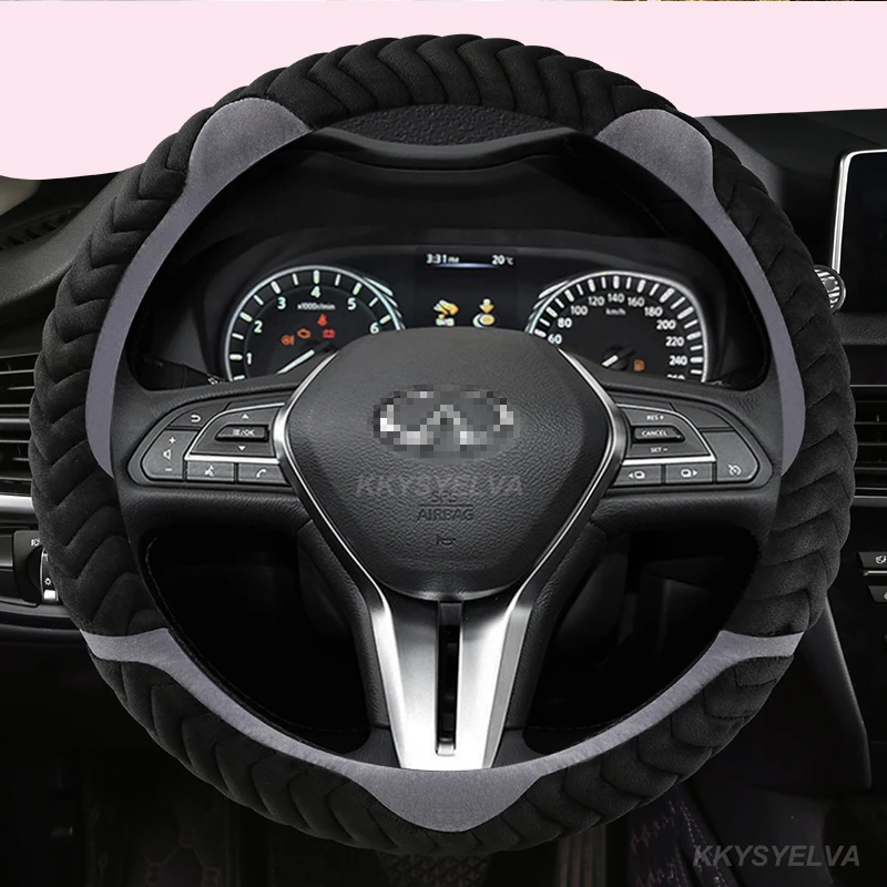 Зимние плюшевые Аксессуары для автомобилей Infiniti FX35 Q50 Q30 ESQ QX50 QX60 QX70 EX JX35 G35 G37, 38 см
Зимние плюшевые Аксессуары для автомобилей Infiniti FX35 Q50 Q30 ESQ QX50 QX60 QX70 EX JX35 G35 G37, 38 см