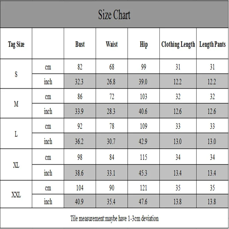 Wjustforu Hollow Sexy Slim Lace Two Piece Suit Solid Color Spaghetti Strap Bow-Knot Vest + Shorts Skinny Suit Two Piece Set
Wjustforu Hollow Sexy Slim Lace Two Piece Suit Solid Color Spaghetti Strap Bow-Knot Vest + Shorts Skinny Suit Two Piece Set