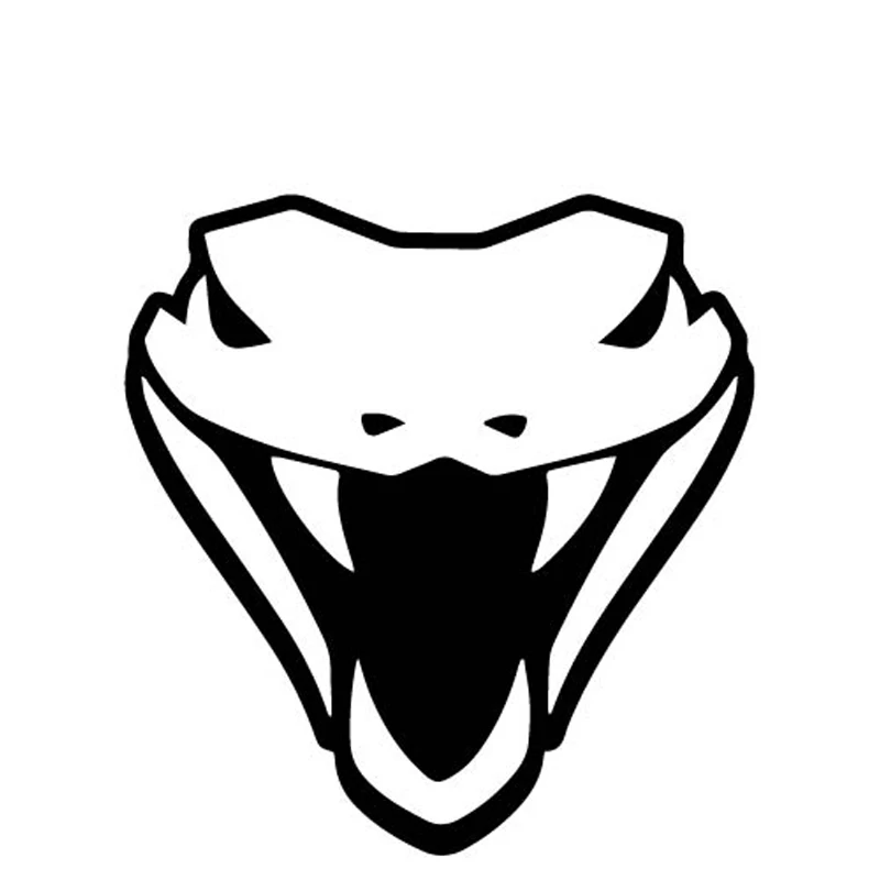 YJZT 14,3 см * 15 см головой змеи украшают картины автомобильные наклейки бампер виниловые наклейки в виде Фотообоев c переводными картинками чер...
YJZT 14,3 см * 15 см головой змеи украшают картины автомобильные наклейки бампер виниловые наклейки в виде Фотообоев c переводными картинками чер...