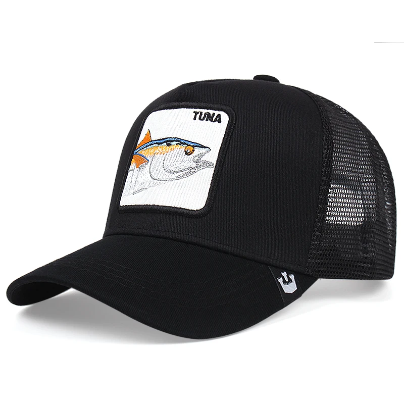 кепка мужская бейсболка для мужчин кепка женская бейсболкаМужская модная шапка с вышивкой для спорта на открытом воздухе, мужская шапка, ре... 
кепка мужская бейсболка для мужчин кепка женская бейсболкаМужская модная шапка с вышивкой для спорта на открытом воздухе, мужская шапка, ре...