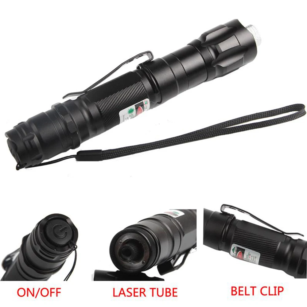 Powerful laser pointer usb charger 5mW high power green laser hunting laser sight adjustable focus laser cap/storage box
Powerful laser pointer usb charger 5mW high power green laser hunting laser sight adjustable focus laser cap/storage box