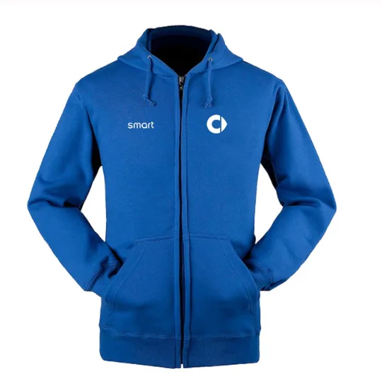 2020 Smart Logo Zipper Sweatshirts Coat Custom 4s Shop Zipper Hoodie Jacket Men Fleecel Hooded Jacket Hoodies Zipper Hoody
2020 Smart Logo Zipper Sweatshirts Coat Custom 4s Shop Zipper Hoodie Jacket Men Fleecel Hooded Jacket Hoodies Zipper Hoody
