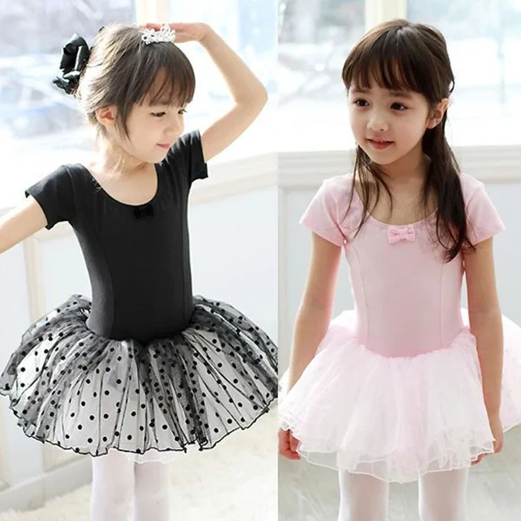 Children's Performance Dress, Ballet Performance Dress, Practice Dress, Gauze Skirt, Short Long-sleeved Tutu Skirt
Children's Performance Dress, Ballet Performance Dress, Practice Dress, Gauze Skirt, Short Long-sleeved Tutu Skirt