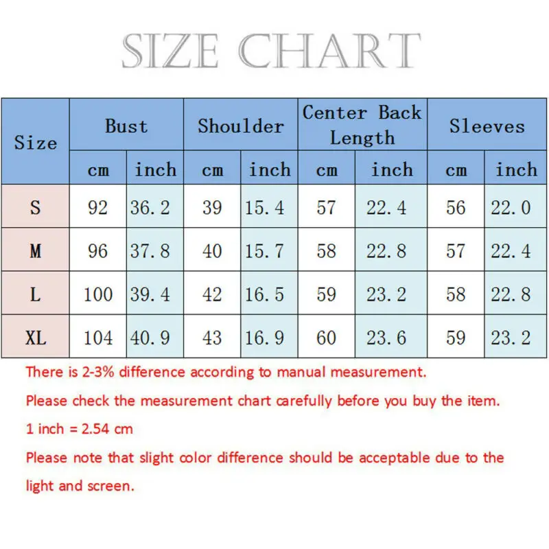 Women Mesh Net Blouse Sheer Long Sleeve Ladies Shirt Black Front Hollow Sexy Tops Womens Clothing Summer Female Blouses hot
Women Mesh Net Blouse Sheer Long Sleeve Ladies Shirt Black Front Hollow Sexy Tops Womens Clothing Summer Female Blouses hot