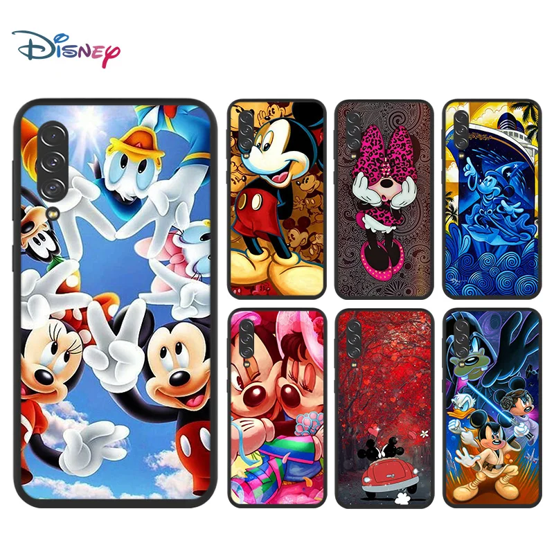 Disney Cartoon Animation Cute Mickey Mouse for Samsung Galaxy A90 5G A80 A70S A60 A50S A30S A20E A20S M02 Soft Black Phone Case
Disney Cartoon Animation Cute Mickey Mouse for Samsung Galaxy A90 5G A80 A70S A60 A50S A30S A20E A20S M02 Soft Black Phone Case