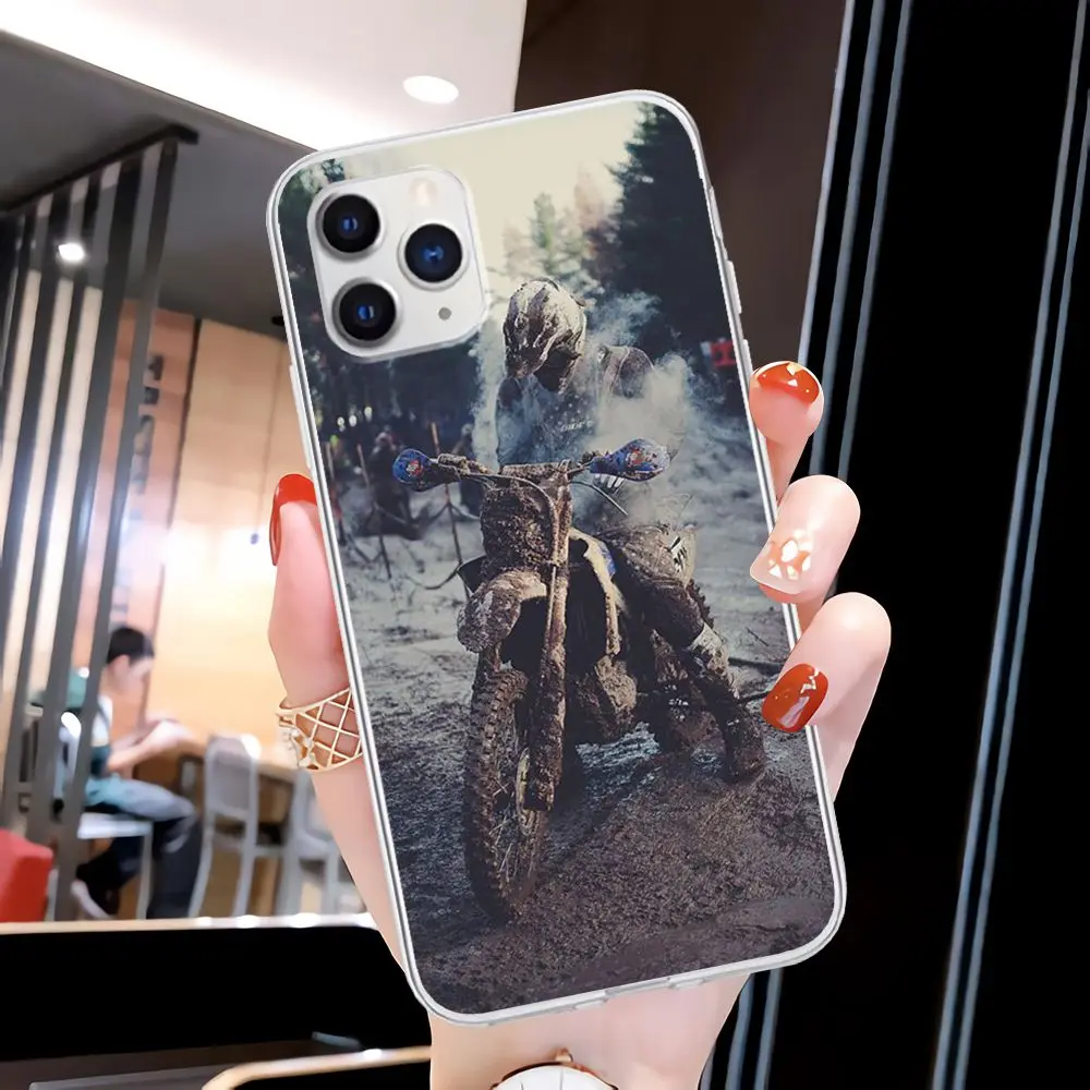 Moto Cross Motorcycle Transparent Phone Cover Clear Case For Xiaomi Redmi K30s Ultra Note 8 9 Pro Max 9s 10T Pro 11 10 Lite
Moto Cross Motorcycle Transparent Phone Cover Clear Case For Xiaomi Redmi K30s Ultra Note 8 9 Pro Max 9s 10T Pro 11 10 Lite