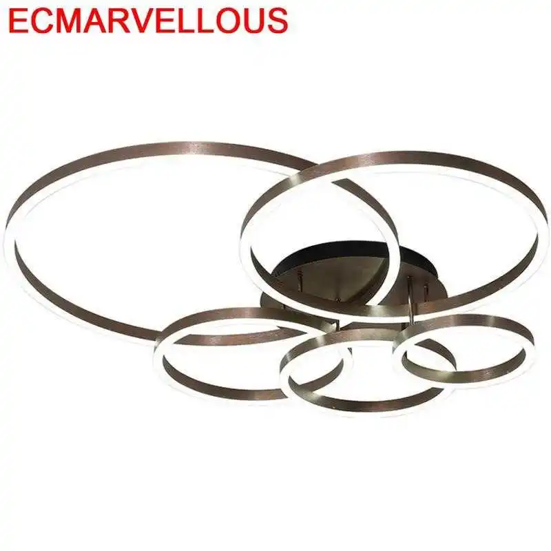 Lamp For Living Room Ploniera Luminaire Lustre Cole oderna Celling De Lampara echo Plondlamp LED Ceiling Light
Lamp For Living Room Ploniera Luminaire Lustre Cole oderna Celling De Lampara echo Plondlamp LED Ceiling Light