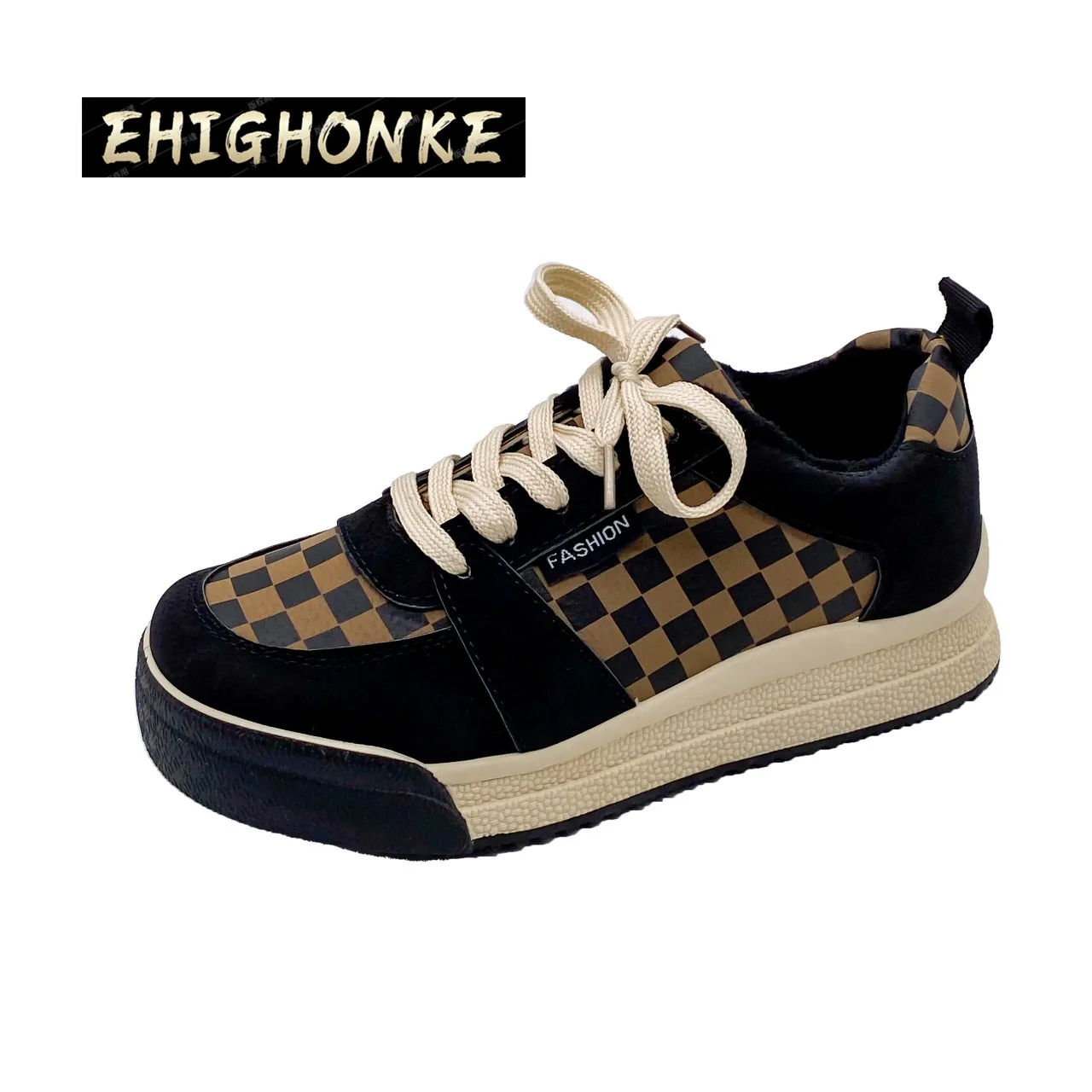 Women 's Winter Plus Velvet Sports Shoes College Soft Tennis Shoes Thick-soled Summer 2021 Retro Vulcanized Flat-bottomed Casual
Women 's Winter Plus Velvet Sports Shoes College Soft Tennis Shoes Thick-soled Summer 2021 Retro Vulcanized Flat-bottomed Casual