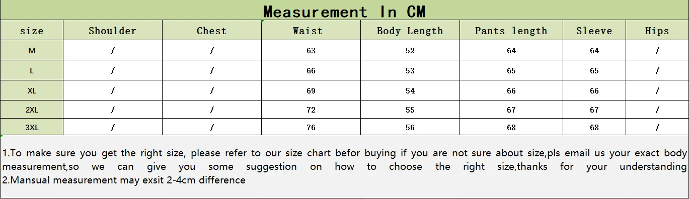 2020 New autumn style women's clothing fashion 2 piece set loose top and pants loose year-old female costume
2020 New autumn style women's clothing fashion 2 piece set loose top and pants loose year-old female costume