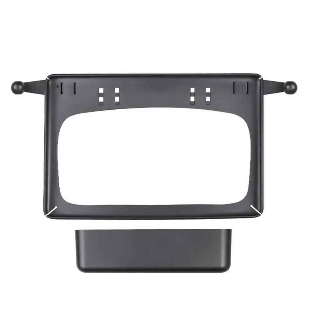 Car Phone Holder Phone Holder Car Mobile Phone Holder For Model 3 Model Y Phone Holder Wireless Charger Screen Mobile Phone Brac
Car Phone Holder Phone Holder Car Mobile Phone Holder For Model 3 Model Y Phone Holder Wireless Charger Screen Mobile Phone Brac