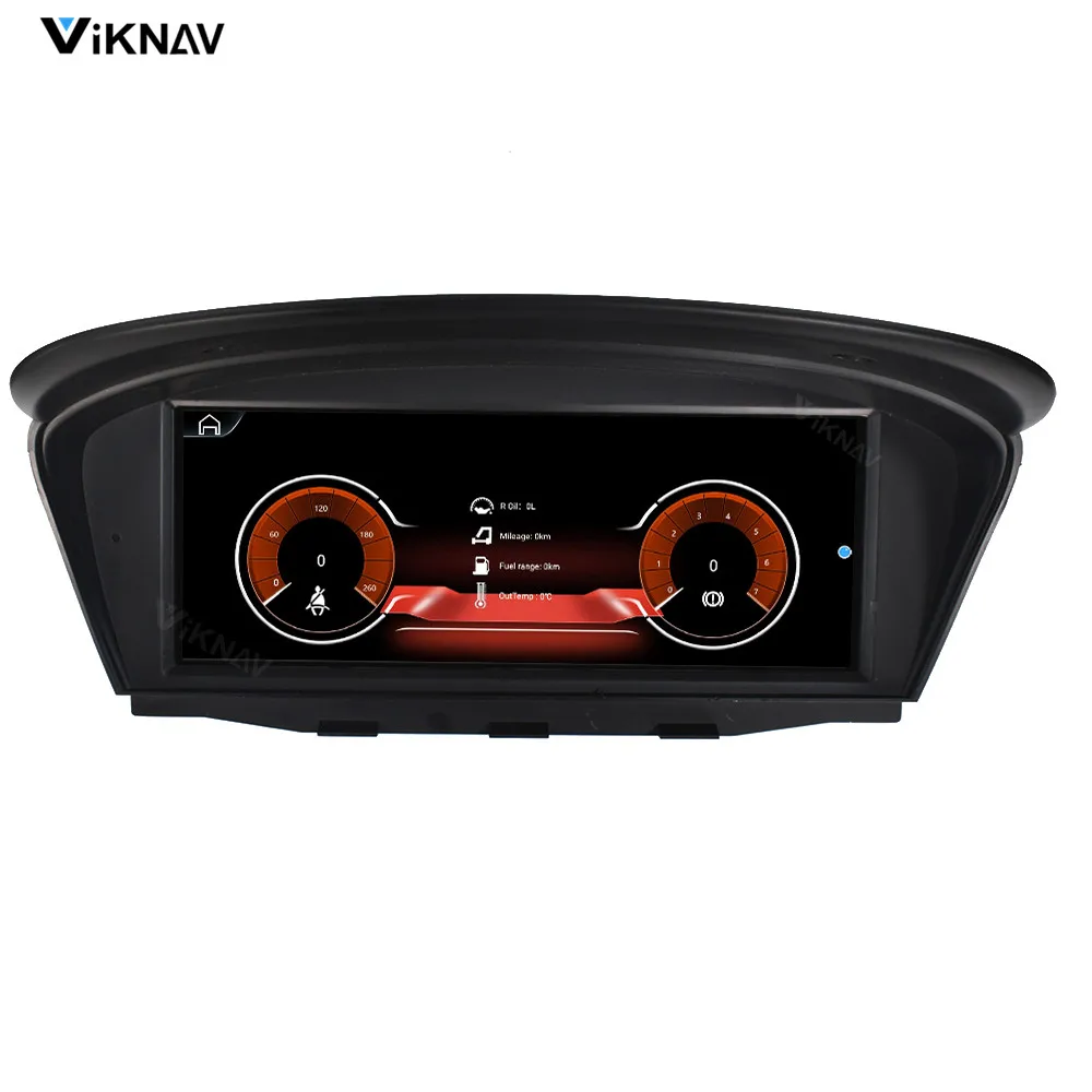 Автомобильный Радио 2 din android dvd-плеер для BMW 5seris M5 E60 E61 F07 F10 F11 экран Автомобильный мультимедийный плеер аудио авто GPS навигация 
Автомобильный Радио 2 din android dvd-плеер для BMW 5seris M5 E60 E61 F07 F10 F11 экран Автомобильный мультимедийный плеер аудио авто GPS навигация