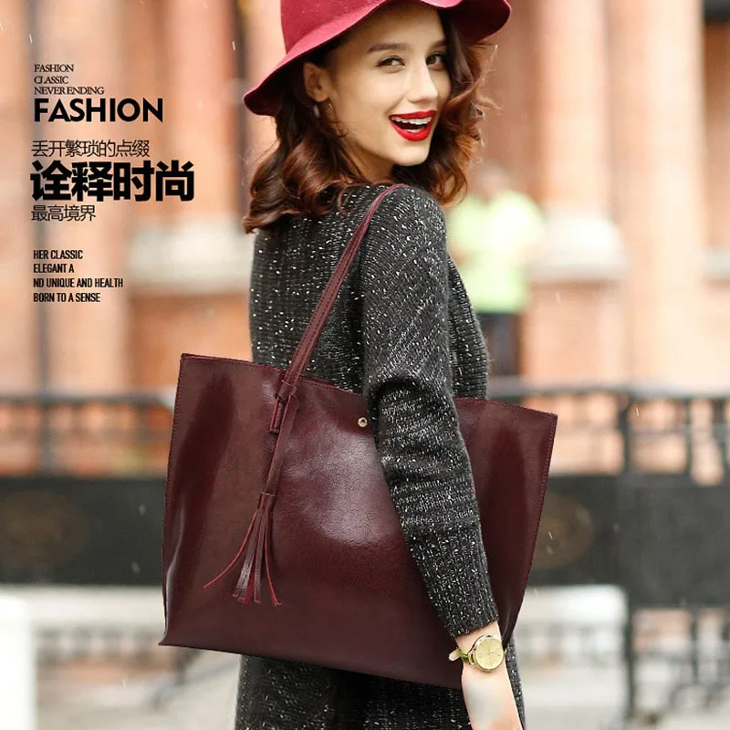 Fashion Summer Fashion Casual PU Leather Women's handbag Bag Top-Handle Bag L191109ba
Fashion Summer Fashion Casual PU Leather Women's handbag Bag Top-Handle Bag L191109ba