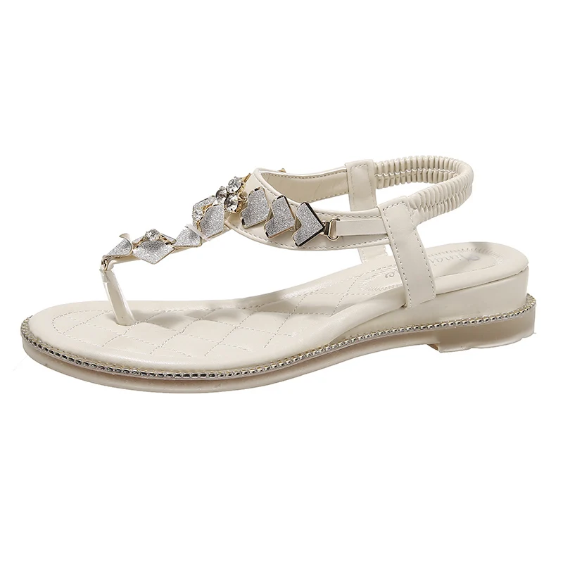 Rhinestone Sandals Fashion Womens Shoes 2021 Med Suit Female Beige Clear Heels Flip Flops Platform Luxury Medium Black Correctiv
Rhinestone Sandals Fashion Womens Shoes 2021 Med Suit Female Beige Clear Heels Flip Flops Platform Luxury Medium Black Correctiv