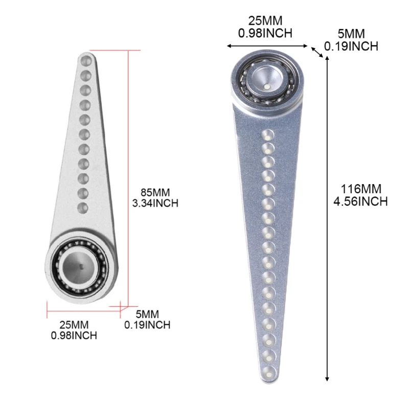 Multifunction Metal Compass Woodworking Drawing Ruler Circle Round Painting Tool
Multifunction Metal Compass Woodworking Drawing Ruler Circle Round Painting Tool