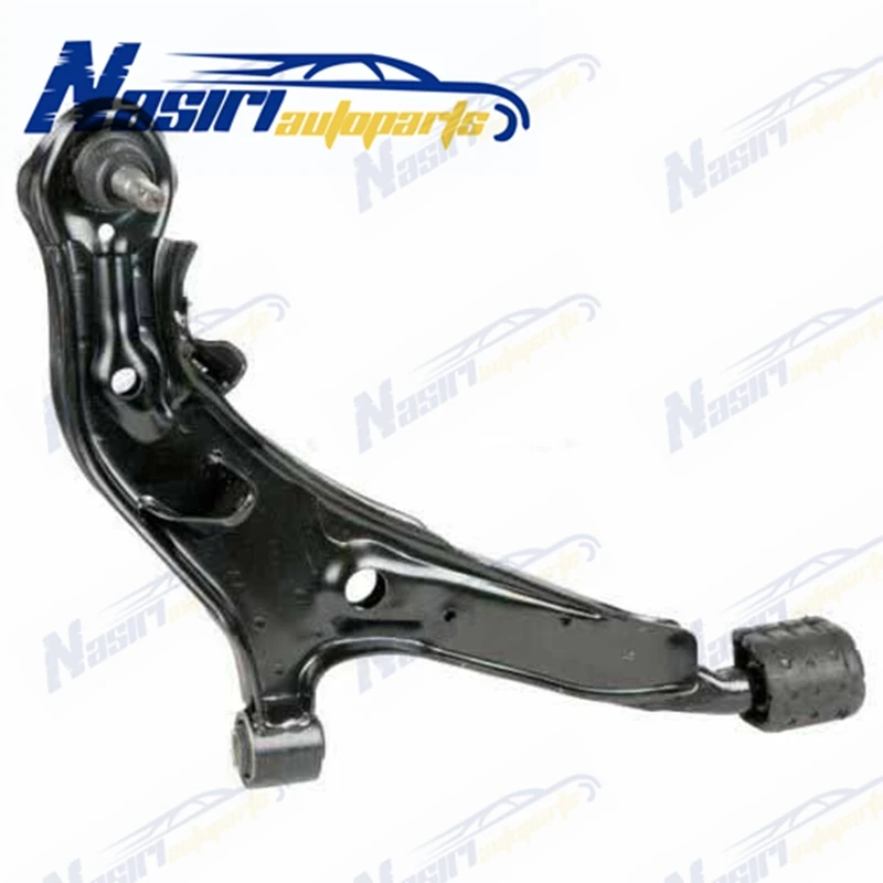 Nissan Maxima Infiniti I30
Nissan Maxima Infiniti I30