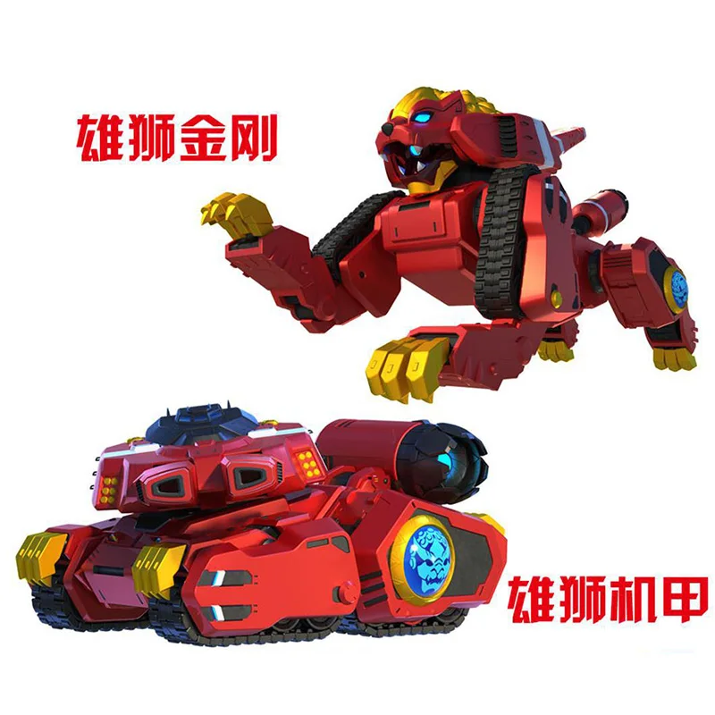 Приключения Megazords супер дракон динозавр Рейнджер 5 в 1 игрушка для мальчиков