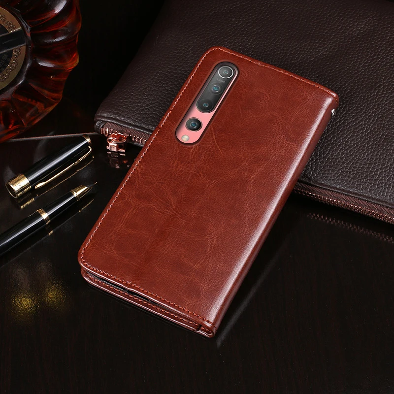 For Xiaomi Mi 10 Case Flip Wallet Business Leather Capa Phone Case for Xiaomi Mi 10 Cover with Card Slot Accessories
For Xiaomi Mi 10 Case Flip Wallet Business Leather Capa Phone Case for Xiaomi Mi 10 Cover with Card Slot Accessories