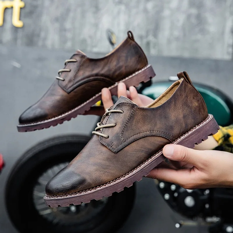 Men Casual Shoes Sneakers Fashion Light Breathable Man Luxury Causal For Men's Leather Mens Sports Zapatos Casuales 2020
Men Casual Shoes Sneakers Fashion Light Breathable Man Luxury Causal For Men's Leather Mens Sports Zapatos Casuales 2020