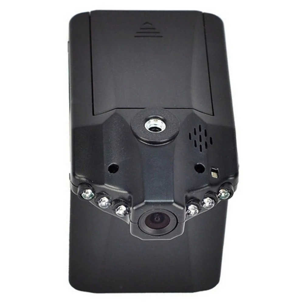 2.5 "Hd Auto Led Dvr Road Dash Video Camera Recorder Camcorder Lcd 270 Parking Recorder Cmos Senser Hoge Snelheid opname
2.5 "Hd Auto Led Dvr Road Dash Video Camera Recorder Camcorder Lcd 270 Parking Recorder Cmos Senser Hoge Snelheid opname
