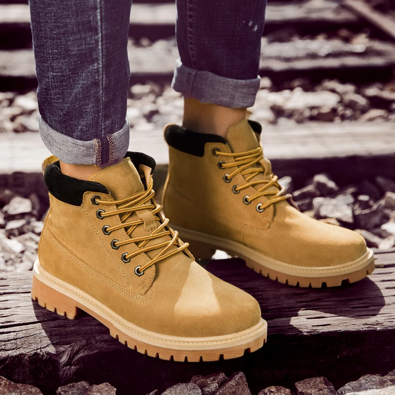 Casual Man Shoes Black Casual Shoes Men Mens Loafers Men's Running Leather 2020 Sports Sneakers Sneaker Man Shoe
Casual Man Shoes Black Casual Shoes Men Mens Loafers Men's Running Leather 2020 Sports Sneakers Sneaker Man Shoe