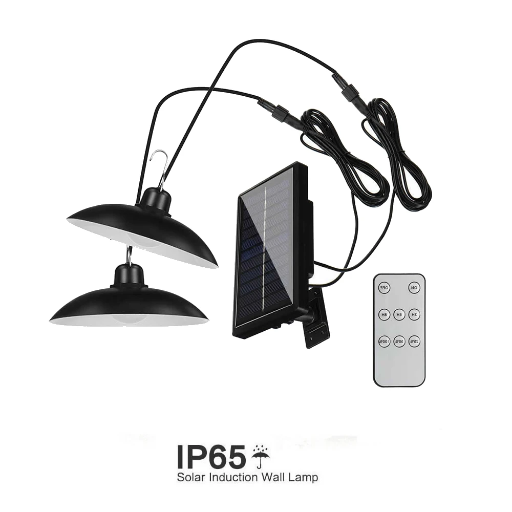 Retro Lampshade Solar Pendant Chandelier solar Light Wall Lamp For Outdoor Yard Garden Lamps Lights Waterproof Security Yard Lig
Retro Lampshade Solar Pendant Chandelier solar Light Wall Lamp For Outdoor Yard Garden Lamps Lights Waterproof Security Yard Lig