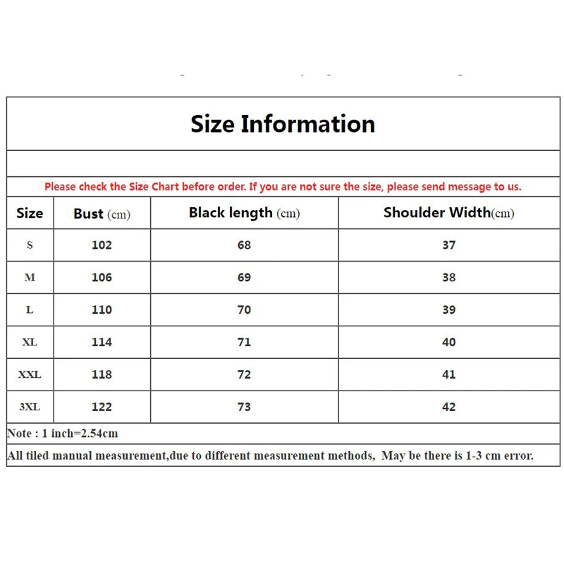 Sweatshirts Vintage Women Tie Dye Pullovers 2021 Spring Streetwear Ladies O Neck Long Sleeve Shirt Loose Casual Sweatshirts
Sweatshirts Vintage Women Tie Dye Pullovers 2021 Spring Streetwear Ladies O Neck Long Sleeve Shirt Loose Casual Sweatshirts