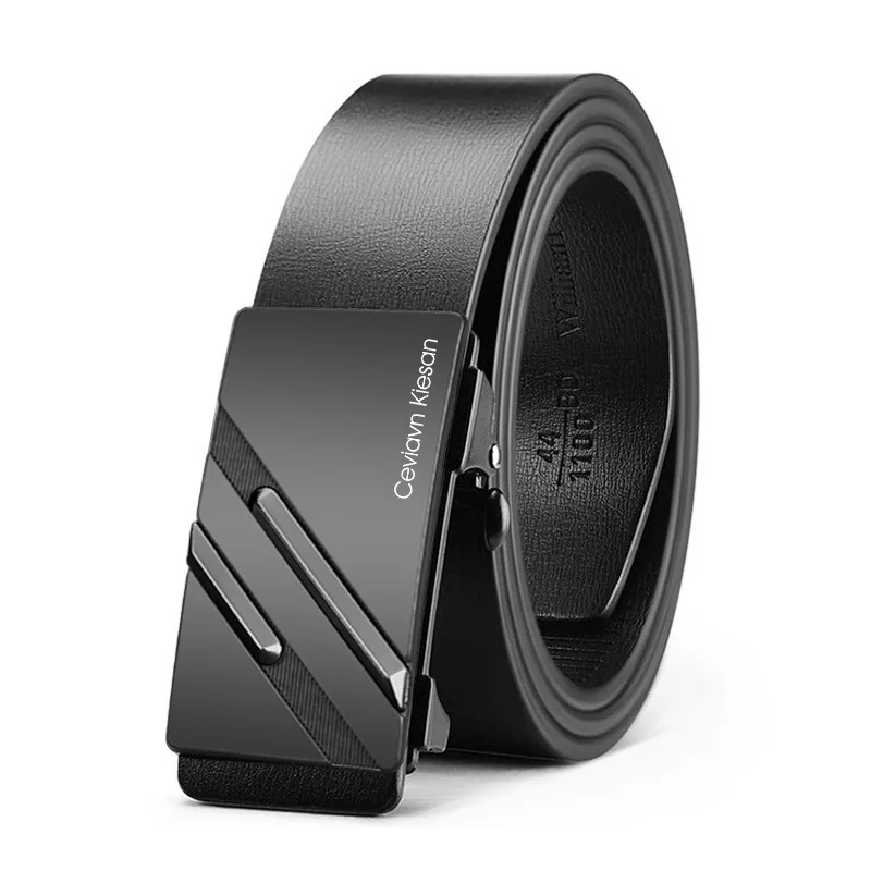 Men Jeans Riemen Belt Chain Tactical Belt Paski Do Spodni Leather Men Riemen Voor Mannen Cow Print Buckle Leather Luxury Brand
Men Jeans Riemen Belt Chain Tactical Belt Paski Do Spodni Leather Men Riemen Voor Mannen Cow Print Buckle Leather Luxury Brand