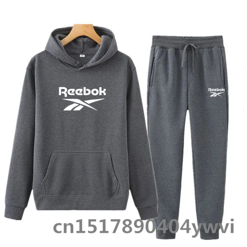 2021 leisure sports new fashion sportswear men's suit hoodie pants two-piece hooded sweater suit sportswear men's suit clothing
2021 leisure sports new fashion sportswear men's suit hoodie pants two-piece hooded sweater suit sportswear men's suit clothing